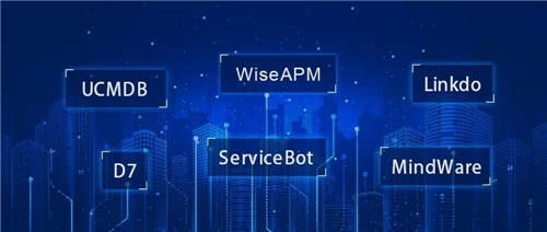 平安科技6項運維工具通過工信部itss產(chǎn)品技術符合性評估