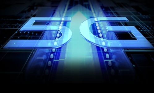 為保證5g產(chǎn)品發(fā)展不受影響,工信部為5g產(chǎn)品檢測開通綠色快速通道