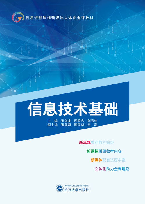 信息技術(shù)基礎(chǔ)