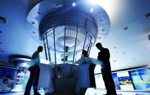 信息傳輸軟件和信息技術服務業(yè)包括哪些