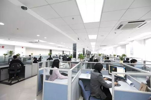 講座 測繪地理信息行業(yè)發(fā)展機遇主題講座