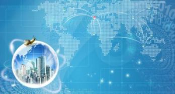 信息技術時代，讀萬卷書是否依然必要？