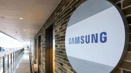 大疆支付2.8億美元罰款破解美國制裁迷局，信息技術領域制裁效果引質疑